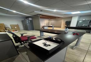 Foto de inmueble en Paseo Monte Miranda, Col. San José (Del Baño) C.P. 76240, El Marqués