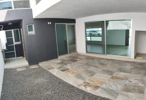 Foto de inmueble en Zen House, el Marqués, Col. San José (Del Baño) C.P. 76240, El Marqués