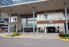 Foto de inmueble en av paseo monte miranda, Col. San José (Del Baño) C.P. 76240, El Marqués