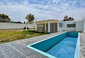 Foto de inmueble en Francisco Villa, Casa Blanca, Col. San José Galindo C.P. 76820, San Juan del Río