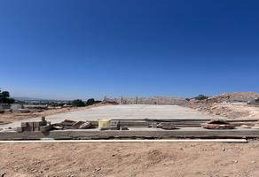 Foto de inmueble en Navajas, Col. San José Navajas C.P. 76260, El Marqués