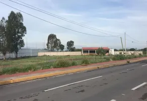 Foto de inmueble en Sin nombre de calle #S/N, Col. San José Navajas C.P. 76260, El Marqués