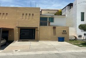 Foto de inmueble en Av. Chabacano, Col. San José de los Olvera C.P. 76902, Corregidora