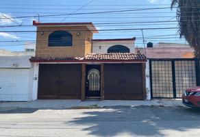 Foto de inmueble en Monterrey, Col. San José de los Olvera C.P. 76902, Corregidora