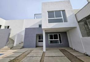 Foto de inmueble en Monterrey, Col. San José de los Olvera C.P. 76902, Corregidora