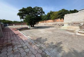 Foto de inmueble en San José de los Olvera, Col. San José de los Olvera C.P. 76902, Corregidora