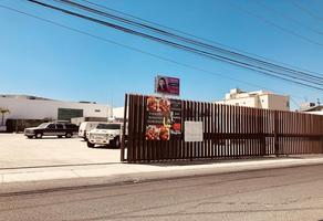 Foto de inmueble en Sonora #18, Col. San José de los Olvera C.P. 76902, Corregidora