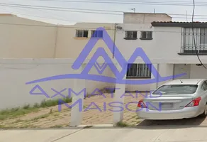 Foto de inmueble en Villas Bajío #47, Col. San José de los Olvera C.P. 76902, Corregidora