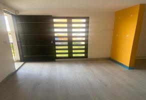 Foto de inmueble en calle A, Col. San José de los Olvera C.P. 76902, Corregidora