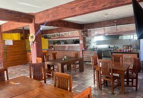 Foto de inmueble en Carretera a Chichimequillas, Col. San José el Alto C.P. 76147, Querétaro