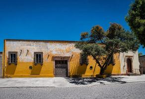 Foto de inmueble en Guanajuato, Col. San José el Alto C.P. 76147, Querétaro