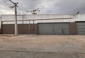 Foto de inmueble en Independencia, Col. San José el Alto C.P. 76147, Querétaro