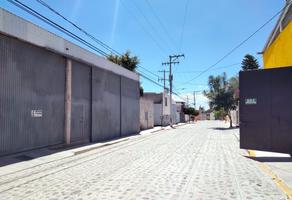Foto de inmueble en Opalo, Col. San José el Alto C.P. 76147, Querétaro