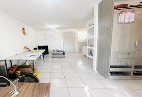Foto de inmueble en PASEO DE LAS MORAS, Col. San José el Alto C.P. 76147, Querétaro