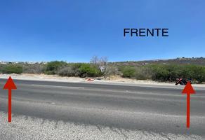 Foto de inmueble en , Col. San José el Alto C.P. 76147, Querétaro
