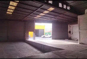Foto de inmueble en Sin nombre de calle #S/N, Col. San José el Alto C.P. 76147, Querétaro