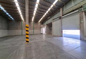 Foto de inmueble en carretera queretaro chichimequillas, Col. San José el Alto C.P. 76147, Querétaro