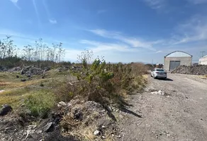 Foto de inmueble en vista hermosa #S/N, Col. San José el Alto C.P. 76147, Querétaro