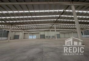 Foto de inmueble en ZONA AEROPUERTO, Col. San José la Peñuela (La Peñuela) C.P. 76288, Colón