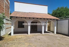 Foto de inmueble en Barrio de San Juan, Col. San Juan C.P. 76755, Tequisquiapan