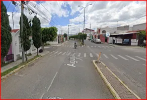 Foto de inmueble en CALLE AV. AGUILAS SEGUNDA SECCION #518Int. 10  386, Col. San Juan Bosco C.P. 76807, San Juan del Río