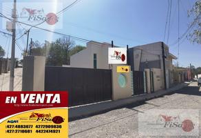 Foto de inmueble en Casa EN Venta  Tequisquiapan, Col. San Juan C.P. 76755, Tequisquiapan