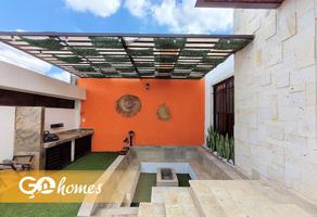 Foto de inmueble en Estacion Bernal, Col. San Juan C.P. 76755, Tequisquiapan