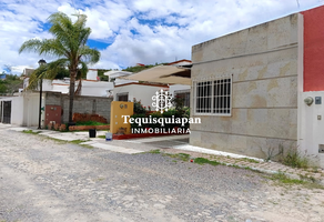 Foto de inmueble en Noche Buena, Col. San Juan C.P. 76755, Tequisquiapan