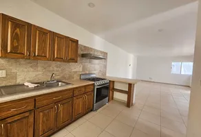 Foto de inmueble en San Juan #1, Col. San Juan C.P. 76755, Tequisquiapan