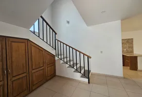 Foto de inmueble en San Juan #1, Col. San Juan C.P. 76755, Tequisquiapan