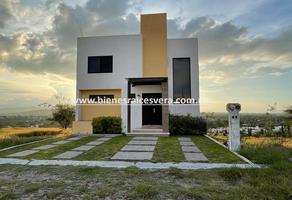 Foto de inmueble en Vista Alta, Col. San Juan C.P. 76755, Tequisquiapan