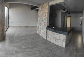 Foto de inmueble en girasoles, Col. San Juan C.P. 76755, Tequisquiapan