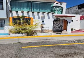 Foto de inmueble en Suerte morena, Col. San Marcos I C.P. 76117, Querétaro