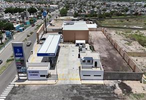 Foto de inmueble en AV. PLAN DE SAN LUIS, Col. San Miguel C.P. 76118, Querétaro