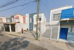 Foto de inmueble en Av. San Daniel, Col. San Miguel C.P. 76118, Querétaro