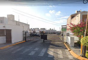 Foto de inmueble en Av. San Daniel, Col. San Miguel C.P. 76118, Querétaro
