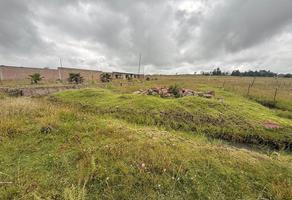 Foto de inmueble en , Col. San Miguel Dehetí C.P. 76870, Amealco de Bonfil