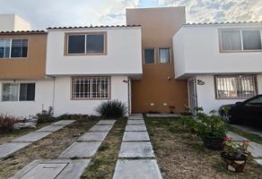 Foto de inmueble en Plan de San Luis, Col. San Miguel C.P. 76118, Querétaro