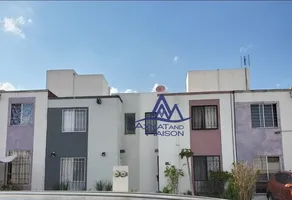 Foto de inmueble en SAN ARIEL #2299, Col. San Miguel C.P. 76118, Querétaro