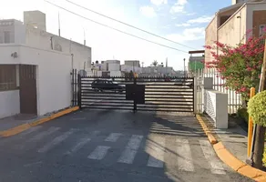 Foto de inmueble en San Daniel #5350, Col. San Miguel C.P. 76118, Querétaro