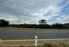 Foto de inmueble en CARRETERA XILITLA 120, Col. San Nicolás C.P. 76757, Tequisquiapan