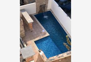 Foto de inmueble en San Nicolas #23, Col. San Nicolás C.P. 76757, Tequisquiapan