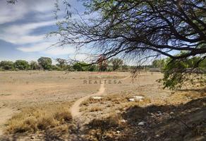 Foto de inmueble en , Col. San Nicolás C.P. 76757, Tequisquiapan