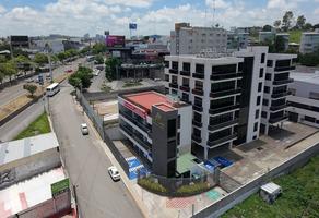 Foto de inmueble en AV. LOPEZ MATEOS, Col. San Pablo C.P. 76159, Querétaro