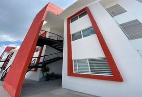 Foto de inmueble en Paseo Constitución, Col. San Pablo II C.P. 76125, Querétaro