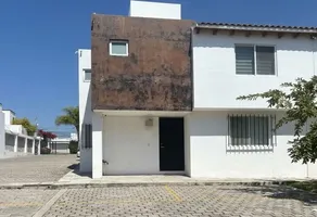 Foto de inmueble en Mariano Matamoros #44, Col. San Pablo C.P. 76125, Querétaro