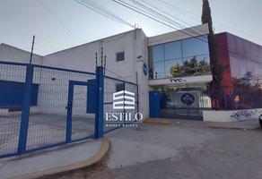 Foto de inmueble en Privada DE LA Cruz, Col. San Pablo C.P. 76159, Querétaro