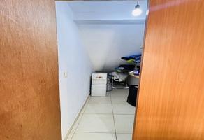 Foto de inmueble en San Pablo, Col. San Pablo C.P. 76125, Querétaro