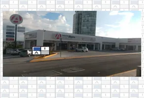 Foto de inmueble en SAN PABLO #SN, Col. San Pablo Tecnológico C.P. 76150, Querétaro