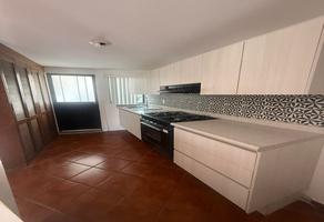 Foto de inmueble en jesus avedaño, Col. San Pablo Tecnológico C.P. 76150, Querétaro